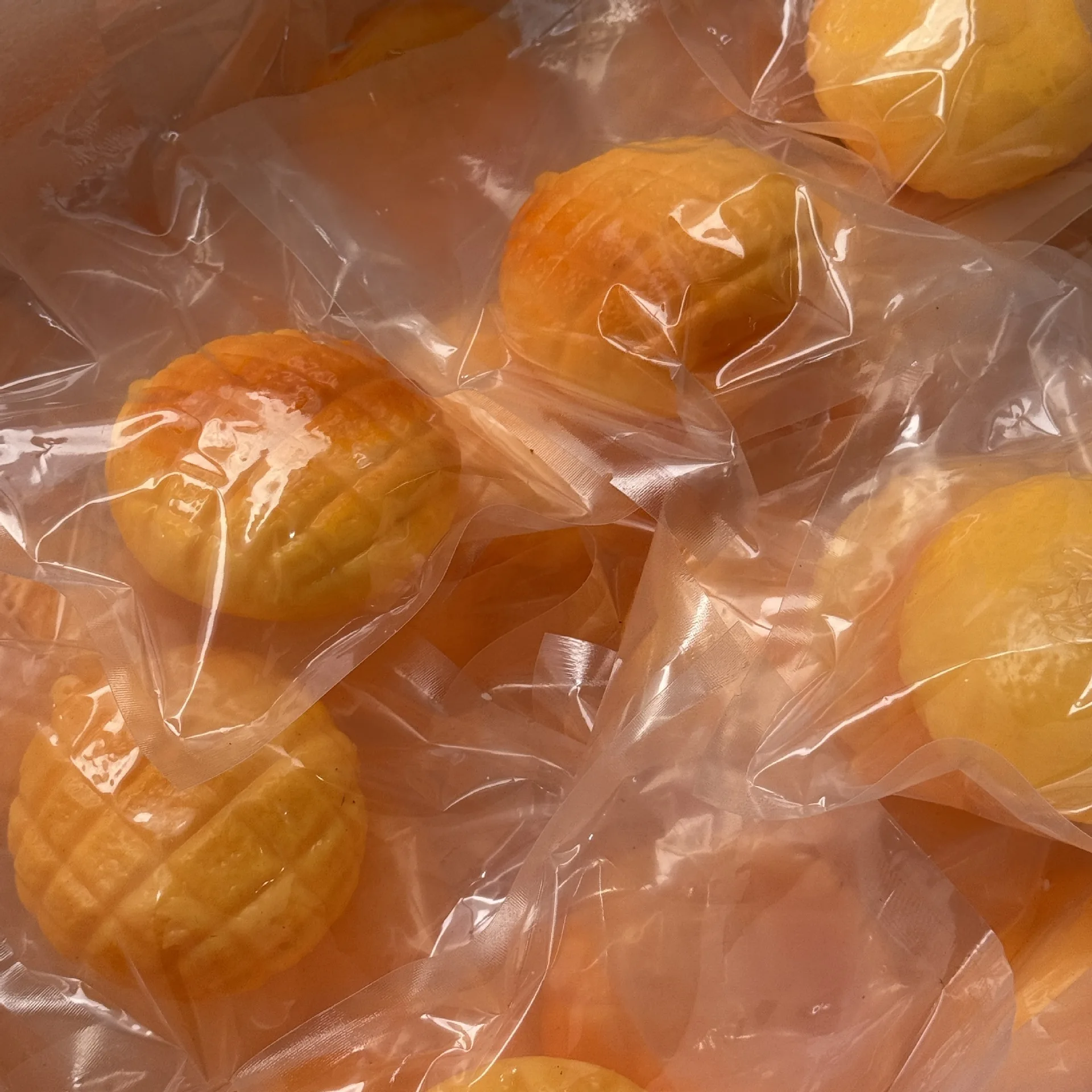 Lebensmittelförmiger Stressbal – Food & Snacks Pdf Bewertung und Preis