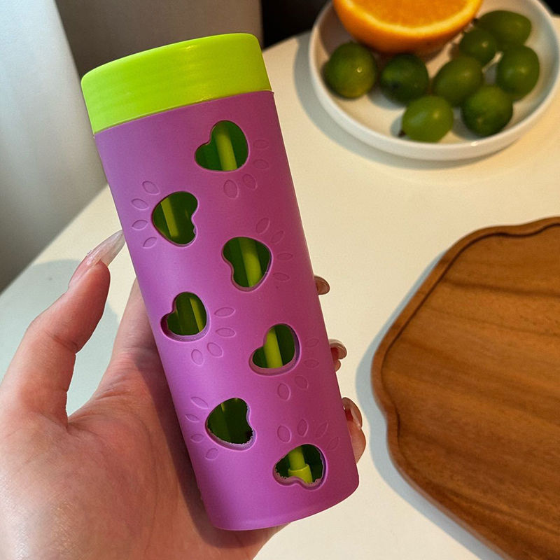 Neues abnehmbares Spielzeug fü – Food Energy Snacks Bewertung und Preis