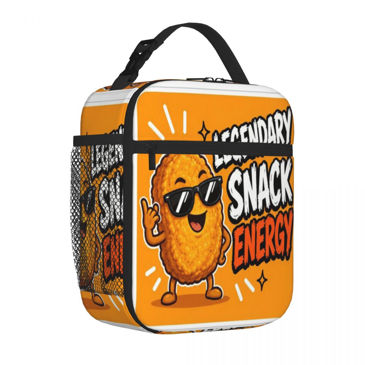 Bestseller Legendäre Snack-Ene – Food Energy Snacks Bewertung und Preis
