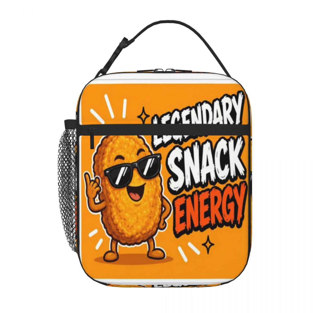 Bestseller Legendäre Snack-Ene – Food Energy Snacks Bewertung und Preis