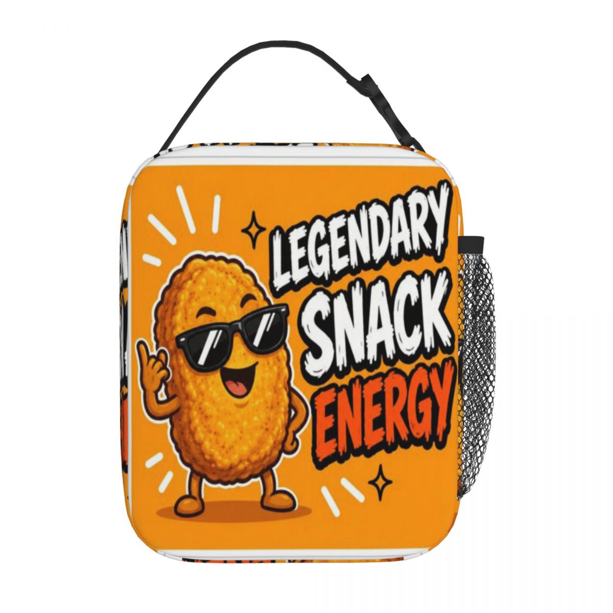 Bestseller Legendäre Snack-Ene – Food Energy Snacks Bewertung und Preis
