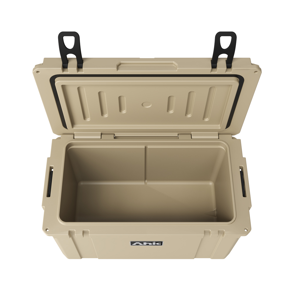 55L Moderne Isolierte Wasserdi – Food & Snacks Pdf Bewertung und Preis