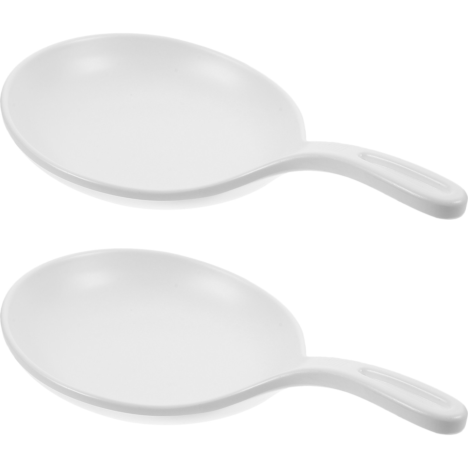 2 Stück Servierplatten mit Gri – Food Platter Snacks Bewertung und Preis