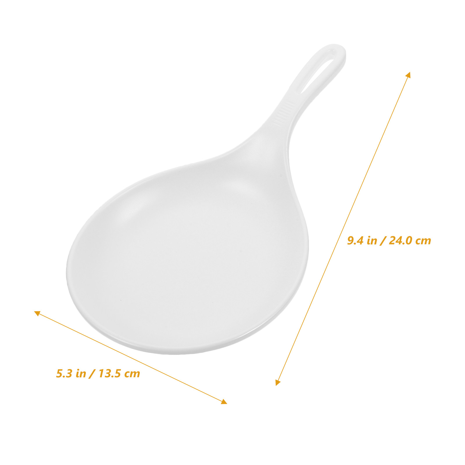 2 Stück Servierplatten mit Gri – Food Platter Snacks Bewertung und Preis