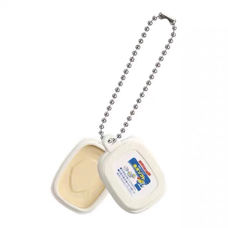 Bandai Gashapon Nette Kawaii S – Food Snacks In Japan Bewertung und Preis
