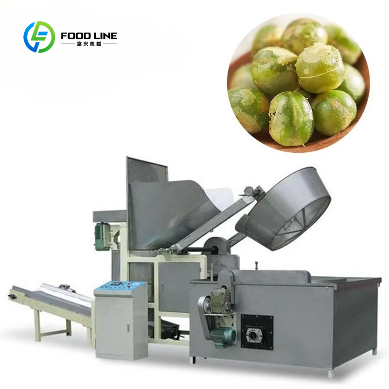 Maßgefertigte Elektrische Heiz – Food Energy Snacks Bewertung und Preis