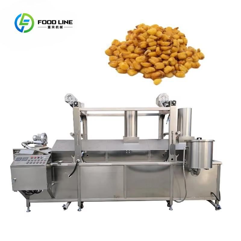 Maßgefertigte Elektrische Heiz – Food Energy Snacks Bewertung und Preis