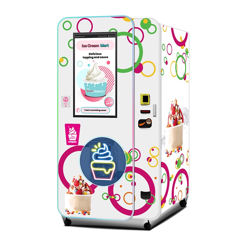 Direktverkauf ab Werk: Neue Sn – Soft Food Snacks Kids Bewertung und Preis