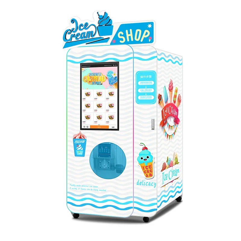Direktverkauf ab Werk: Neue Sn – Soft Food Snacks Kids Bewertung und Preis
