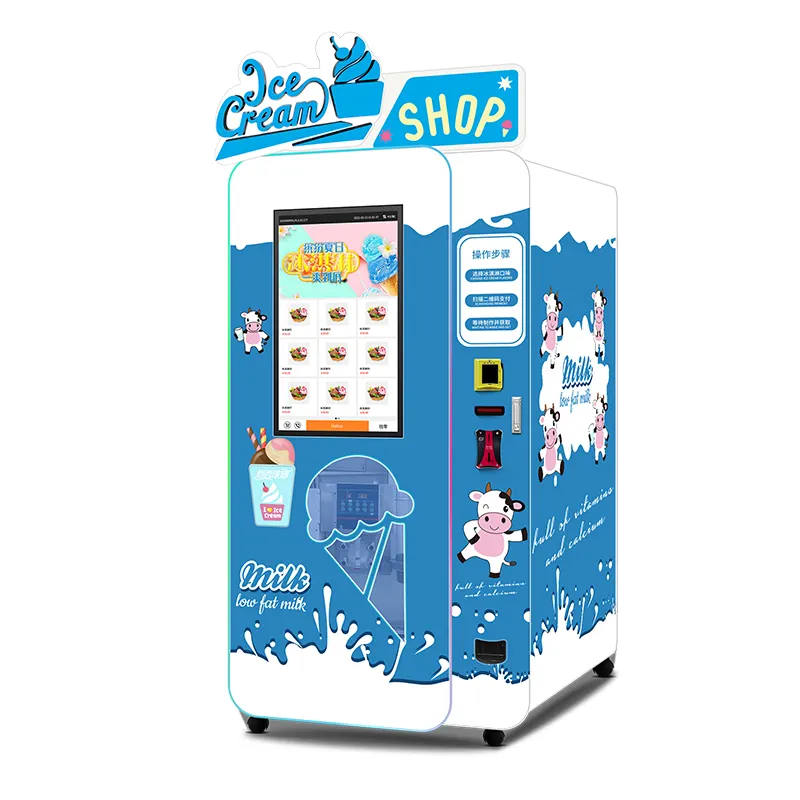 Direktverkauf ab Werk: Neue Sn – Soft Food Snacks Kids Bewertung und Preis
