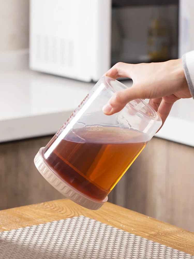Home Küche transparente Snack  – Food Snacks In Japan Bewertung und Preis