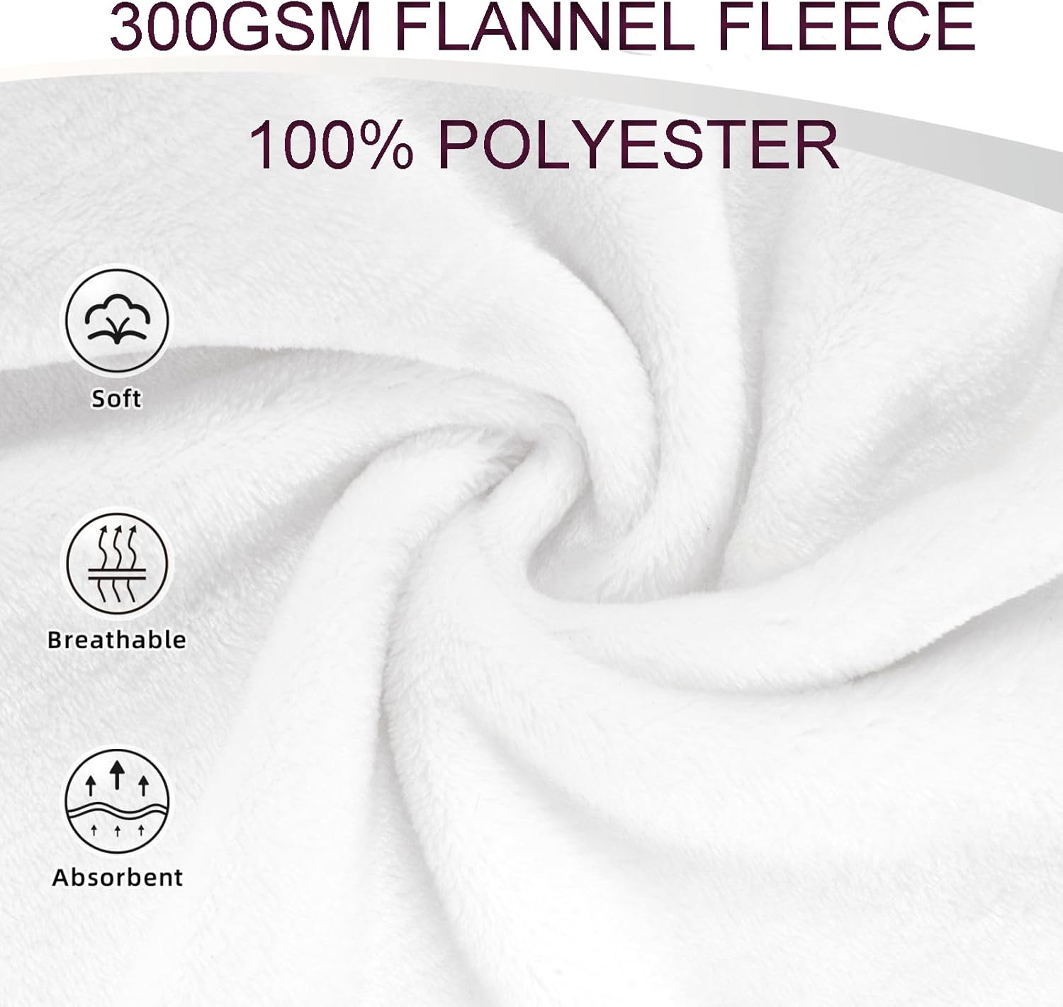 Flanell-Fleece-Decke mit Snack – Soft Food Snacks Kids Bewertung und Preis