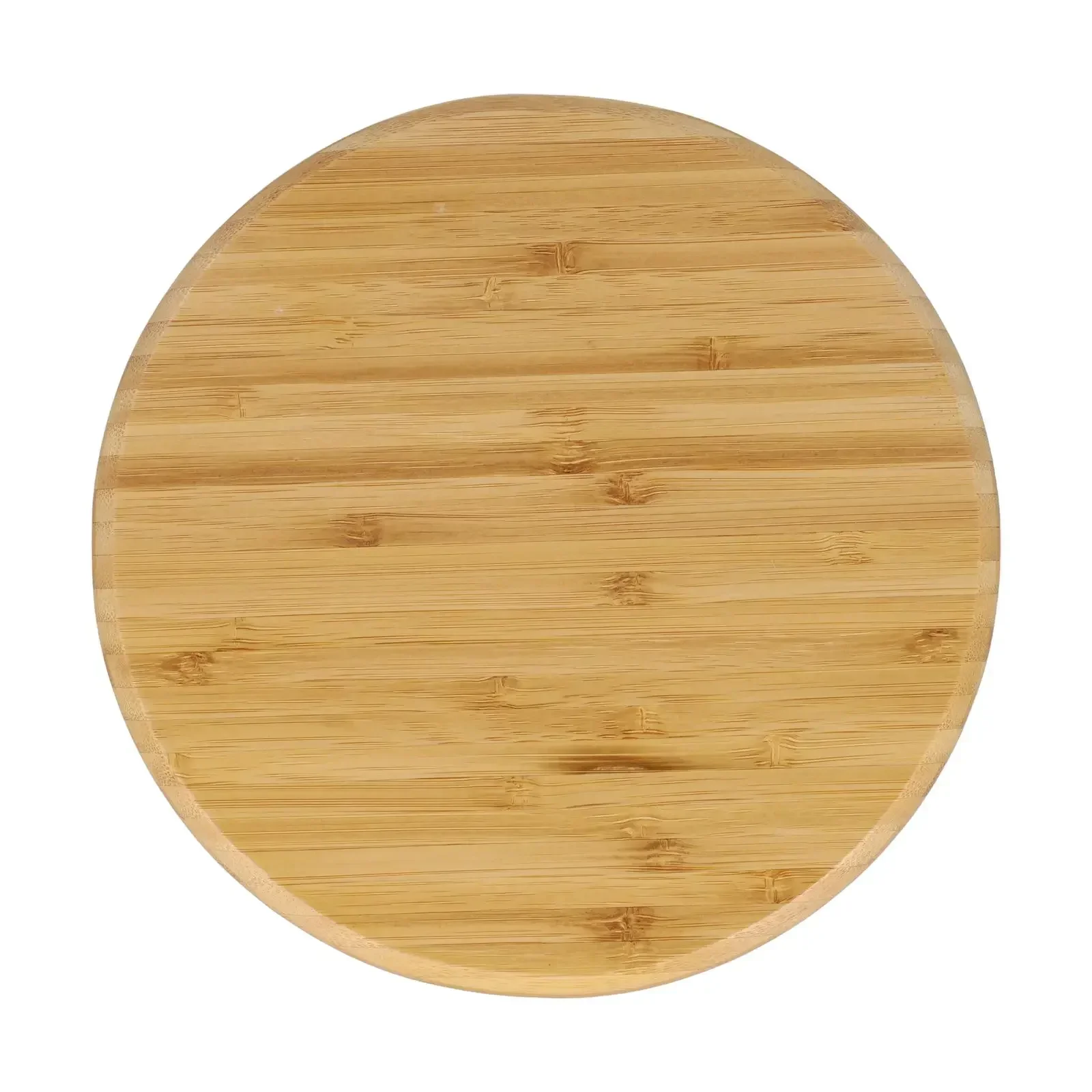Holz-Serviertablett für Snacks – Food Snacks Options Bewertung und Preis
