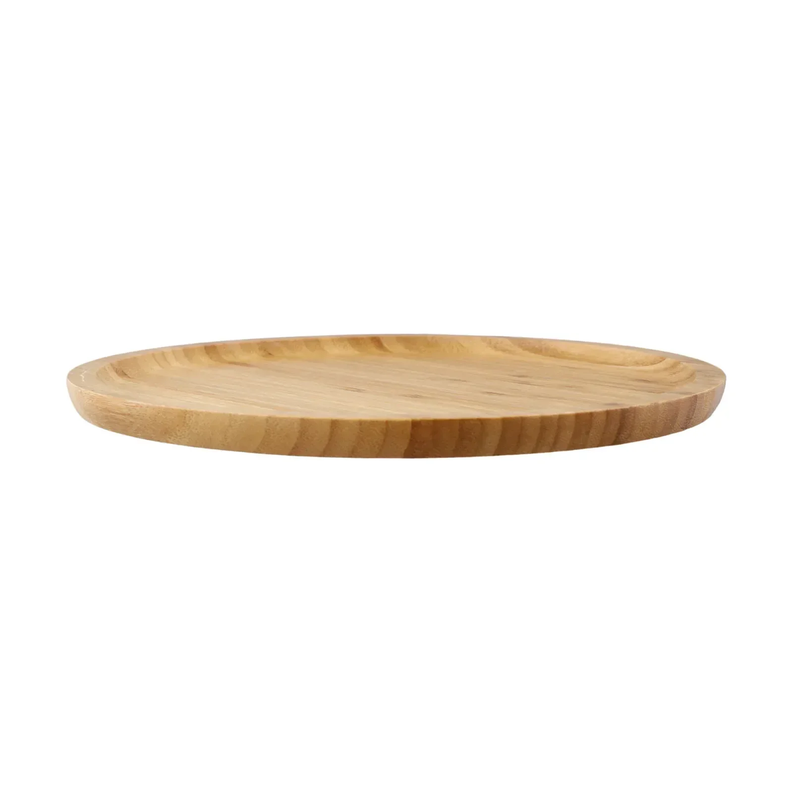 Holz-Serviertablett für Snacks – Food Snacks Options Bewertung und Preis