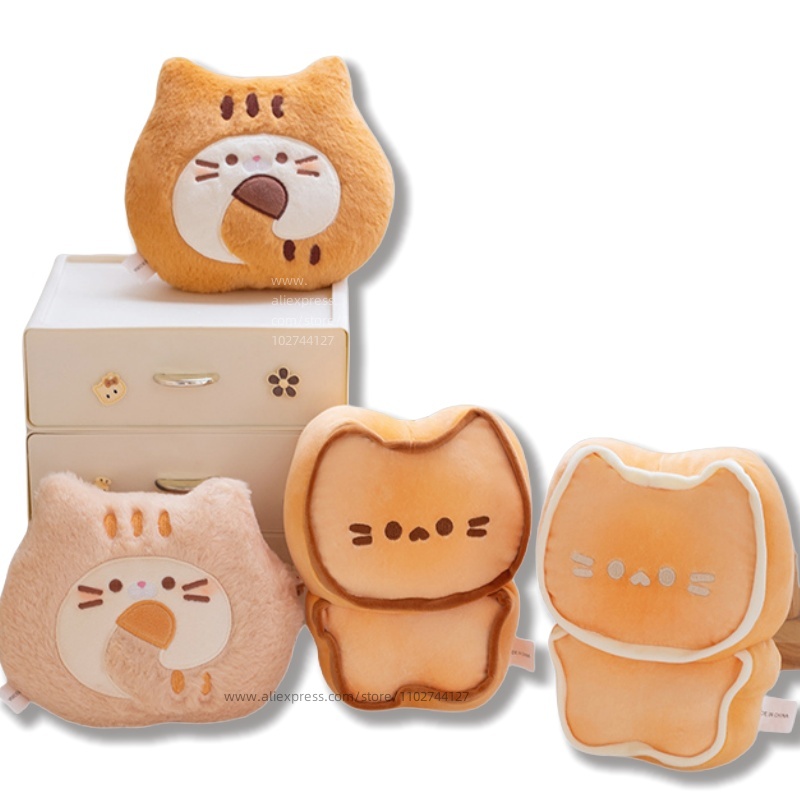 Kawaii Weiche Lebensechte Butt – Soft Food Snacks Kids Bewertung und Preis