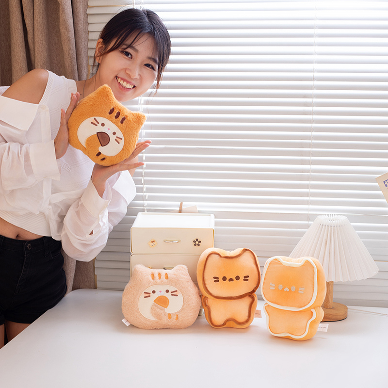 Kawaii Weiche Lebensechte Butt – Soft Food Snacks Kids Bewertung und Preis