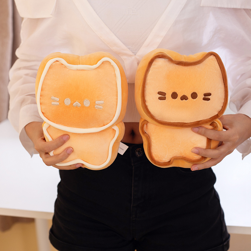 Kawaii Weiche Lebensechte Butt – Soft Food Snacks Kids Bewertung und Preis