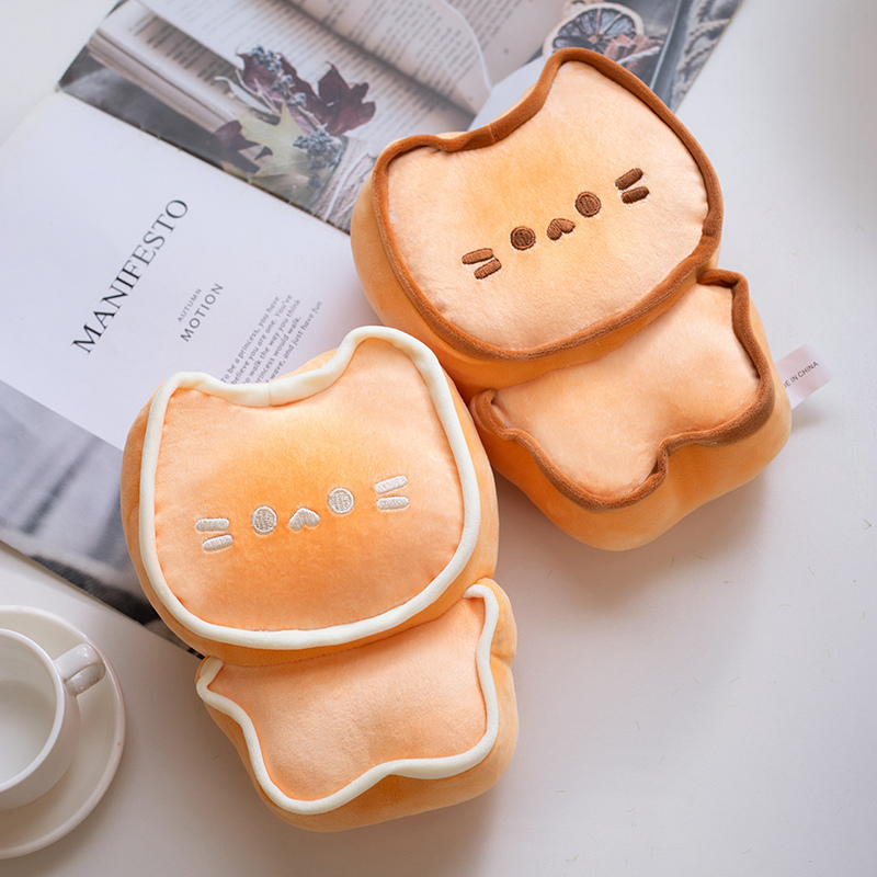 Kawaii Weiche Lebensechte Butt – Soft Food Snacks Kids Bewertung und Preis