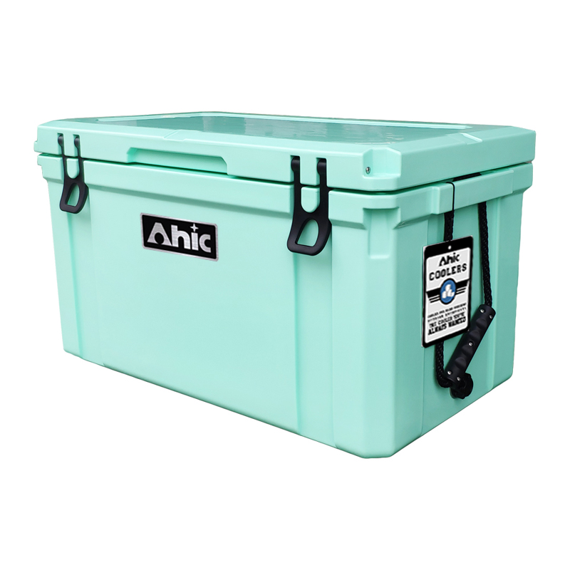 75L Isolierte PE-Kühlbox mit S – Food & Snacks Pdf Bewertung und Preis