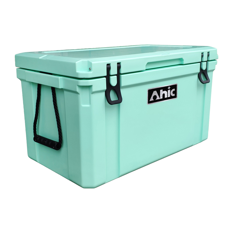 75L Isolierte PE-Kühlbox mit S – Food & Snacks Pdf Bewertung und Preis