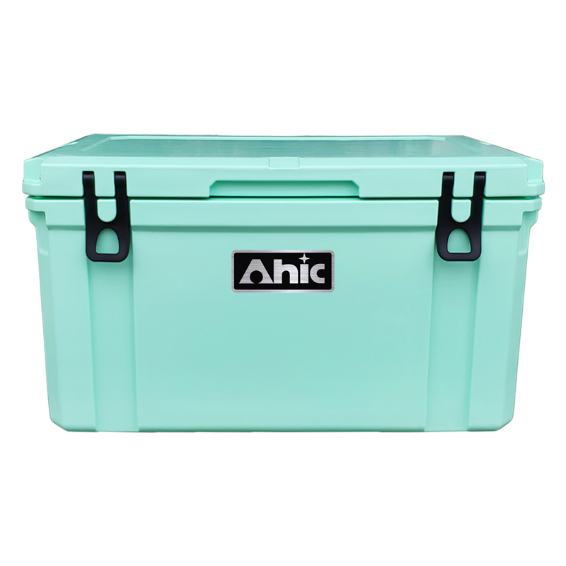 75L Isolierte PE-Kühlbox mit S – Food & Snacks Pdf Bewertung und Preis