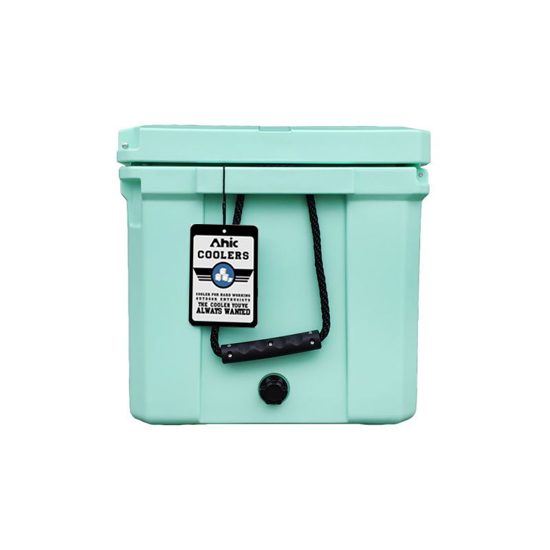 75L Isolierte PE-Kühlbox mit S – Food & Snacks Pdf Bewertung und Preis