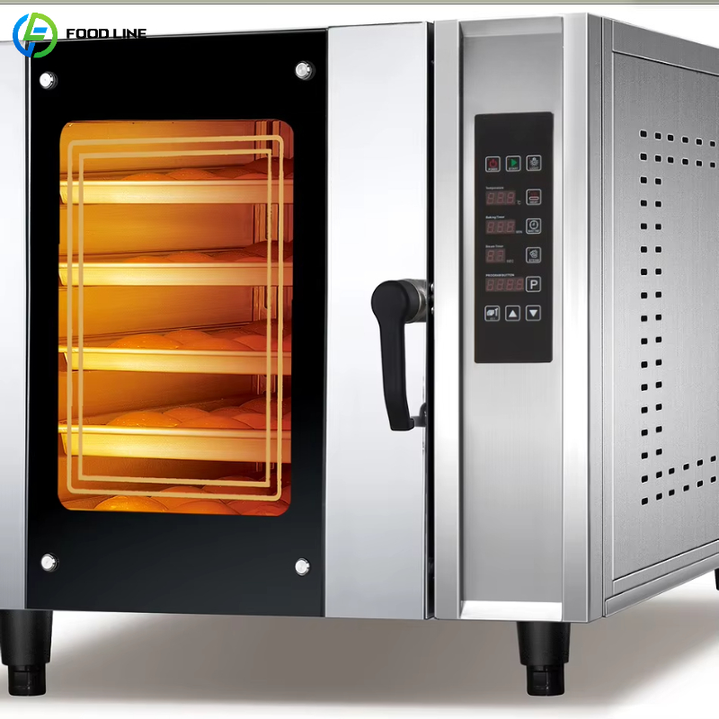 Maßgeschneiderte industrielle  – Food Energy Snacks Bewertung und Preis