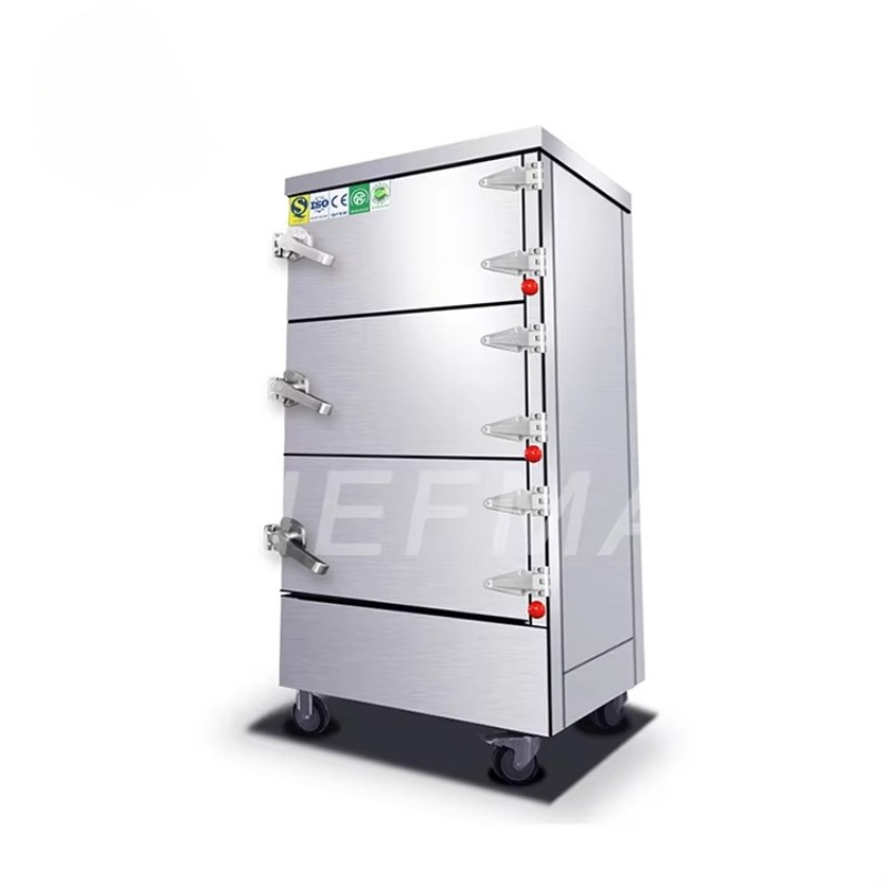 Gewerblicher Elektrischer Gas- – Food & Snacks Pdf Bewertung und Preis