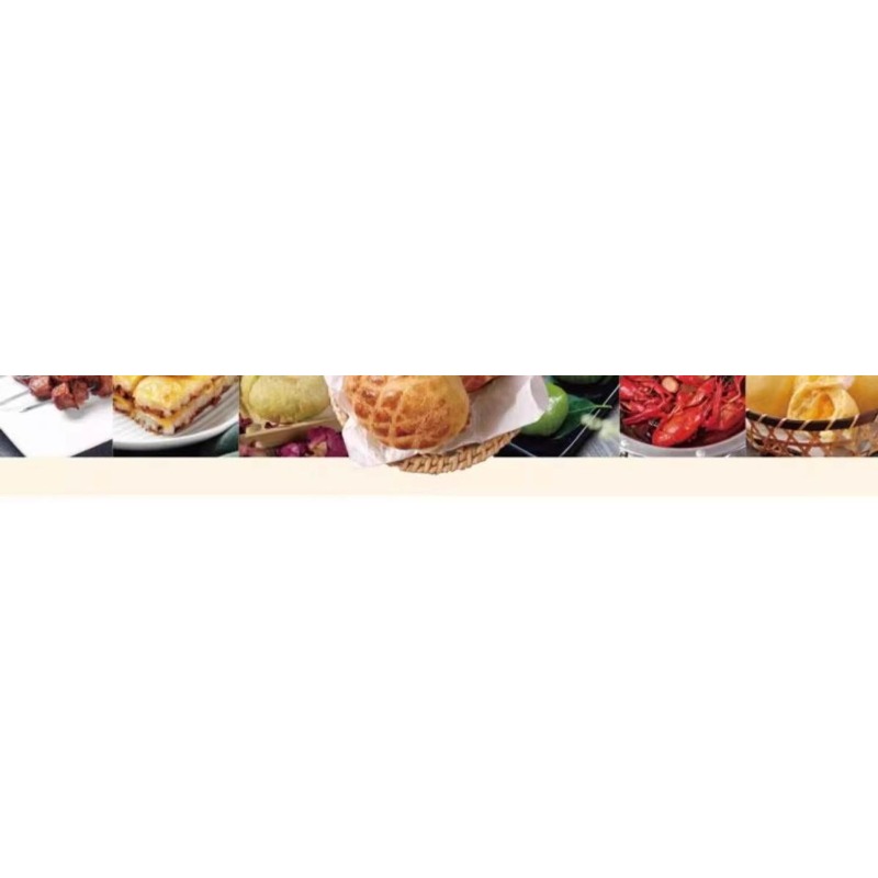 Zero Basic Street Snacks Selbs – Zero Food Snacks Bewertung und Preis
