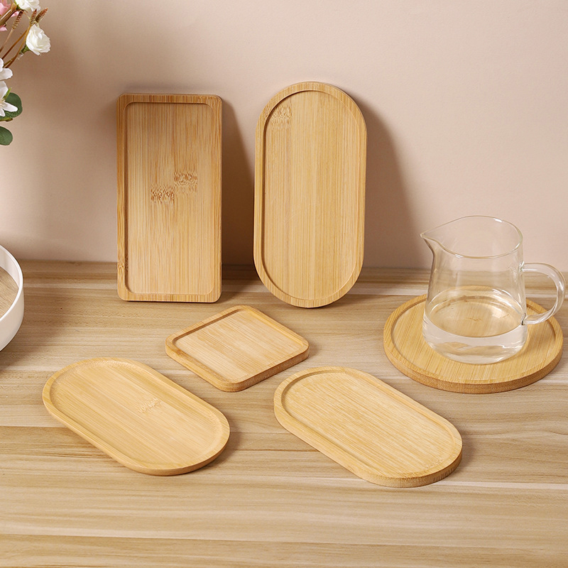 Geschirr Massivholz Tablett Te – Food Snacks In Japan Bewertung und Preis