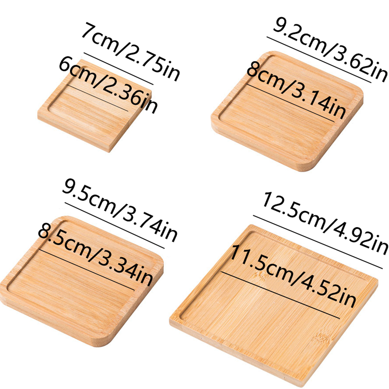 Geschirr Massivholz Tablett Te – Food Snacks In Japan Bewertung und Preis