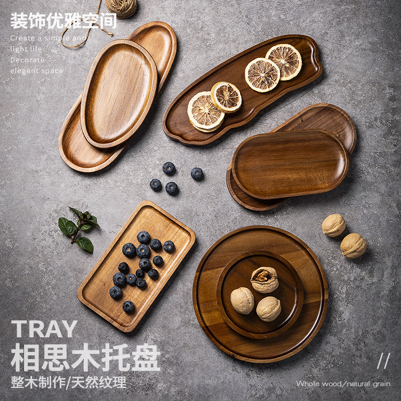 Geschirr, Massivholz, Lebensmi – Food Snacks In Japan Bewertung und Preis