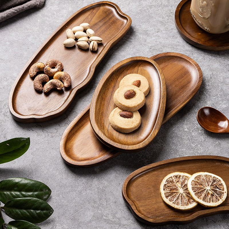 Geschirr, Massivholz, Lebensmi – Food Snacks In Japan Bewertung und Preis