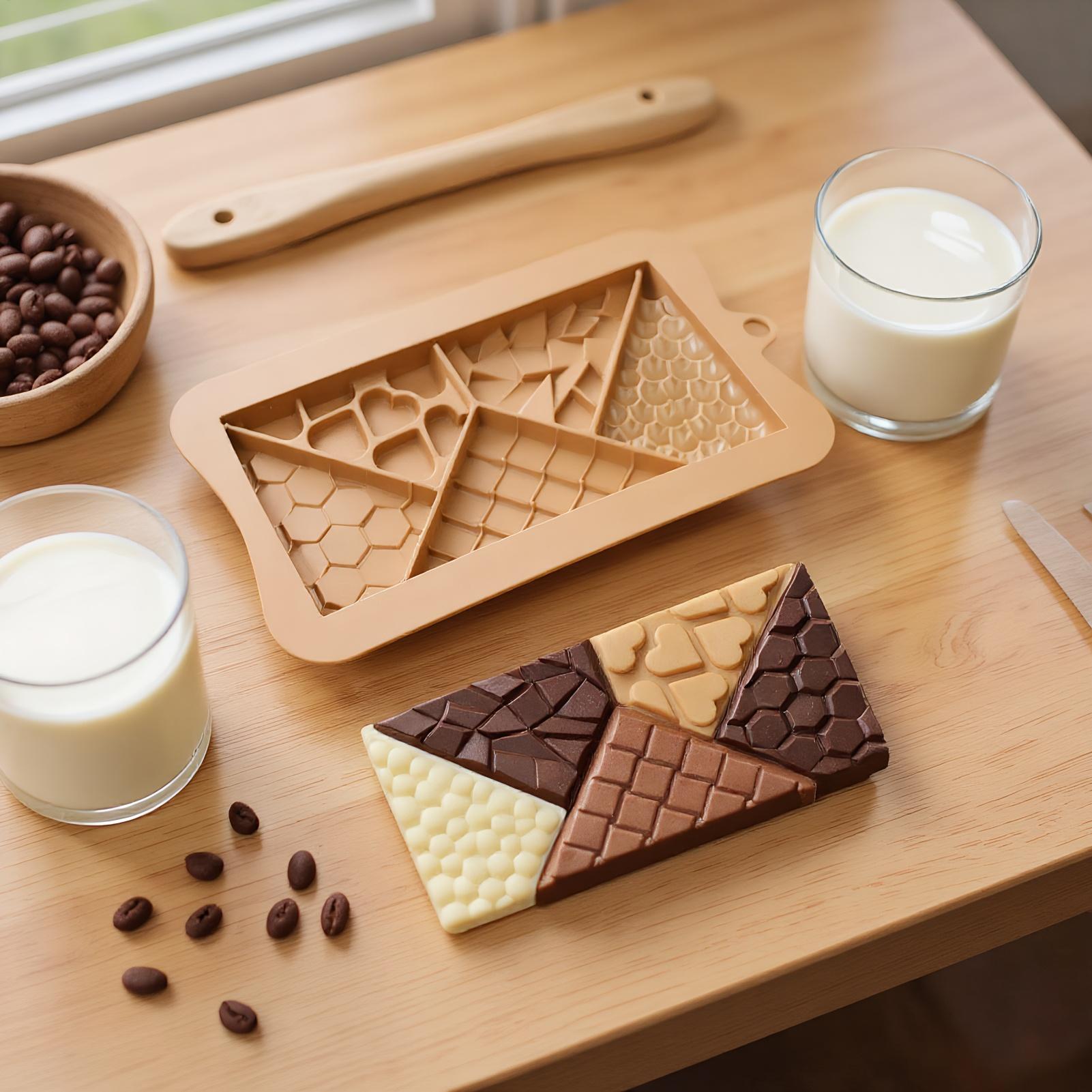 Candy-Bar-Formen, lebensmittel – Food Energy Snacks Bewertung und Preis
