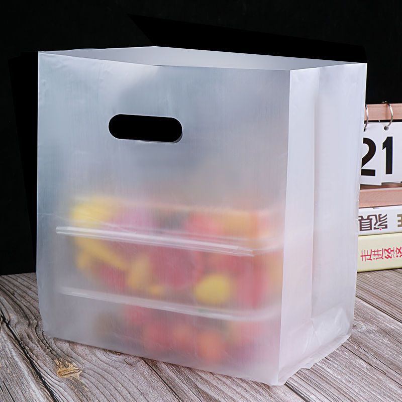 50 Stück transparente Geschenk – Food Or Snacks Bewertung und Preis