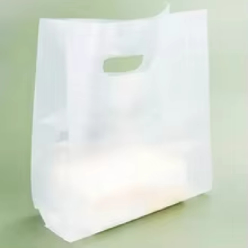 50 Stück transparente Geschenk – Food Or Snacks Bewertung und Preis