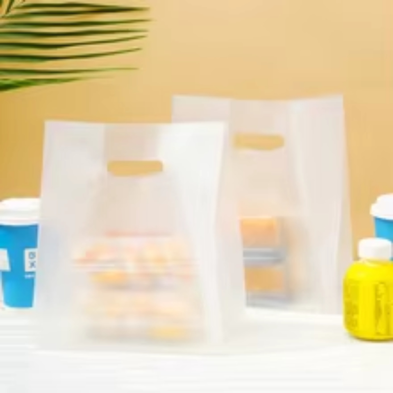 50 Stück transparente Geschenk – Food Or Snacks Bewertung und Preis