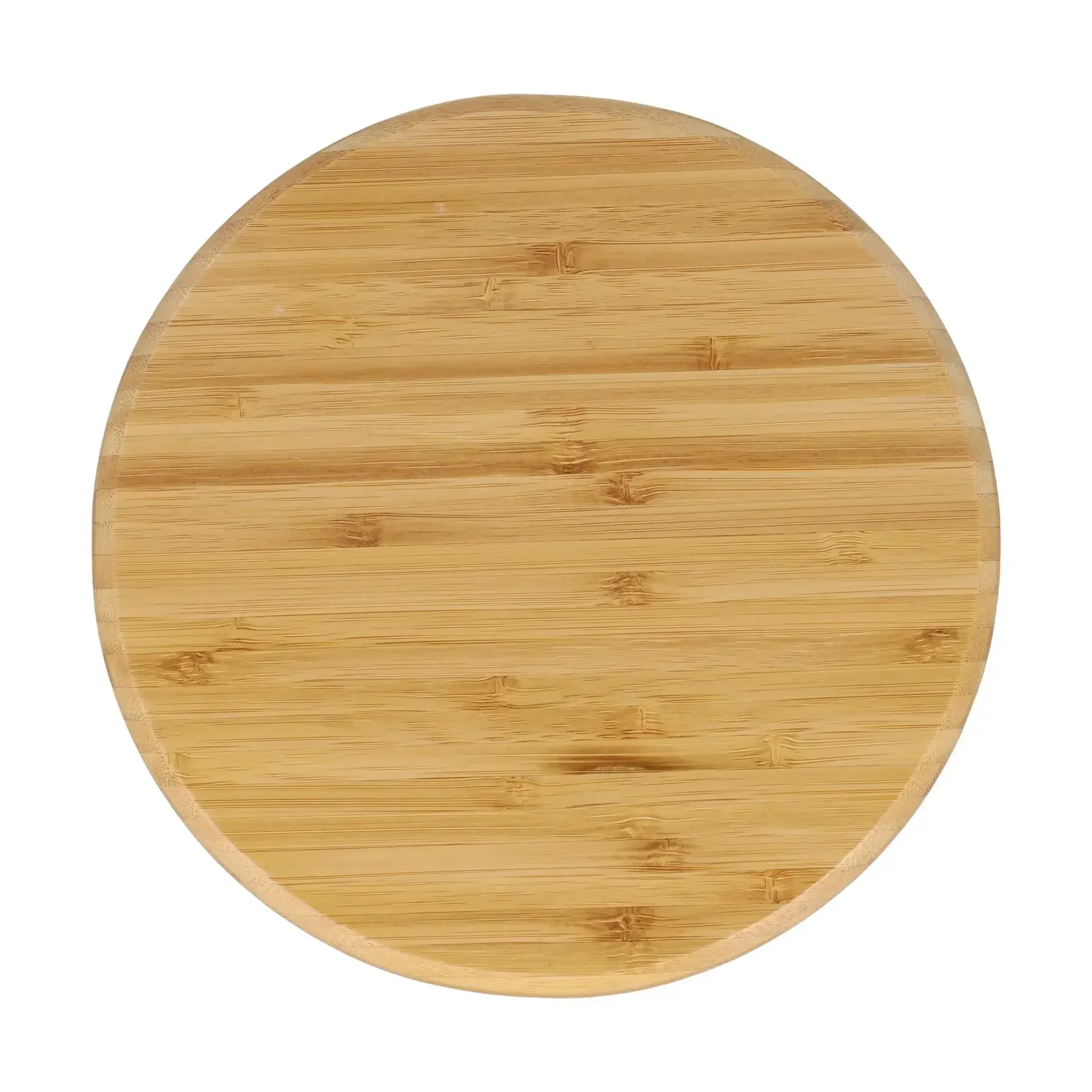 Holz-Serviertablett für Snacks – Food Snacks Options Bewertung und Preis