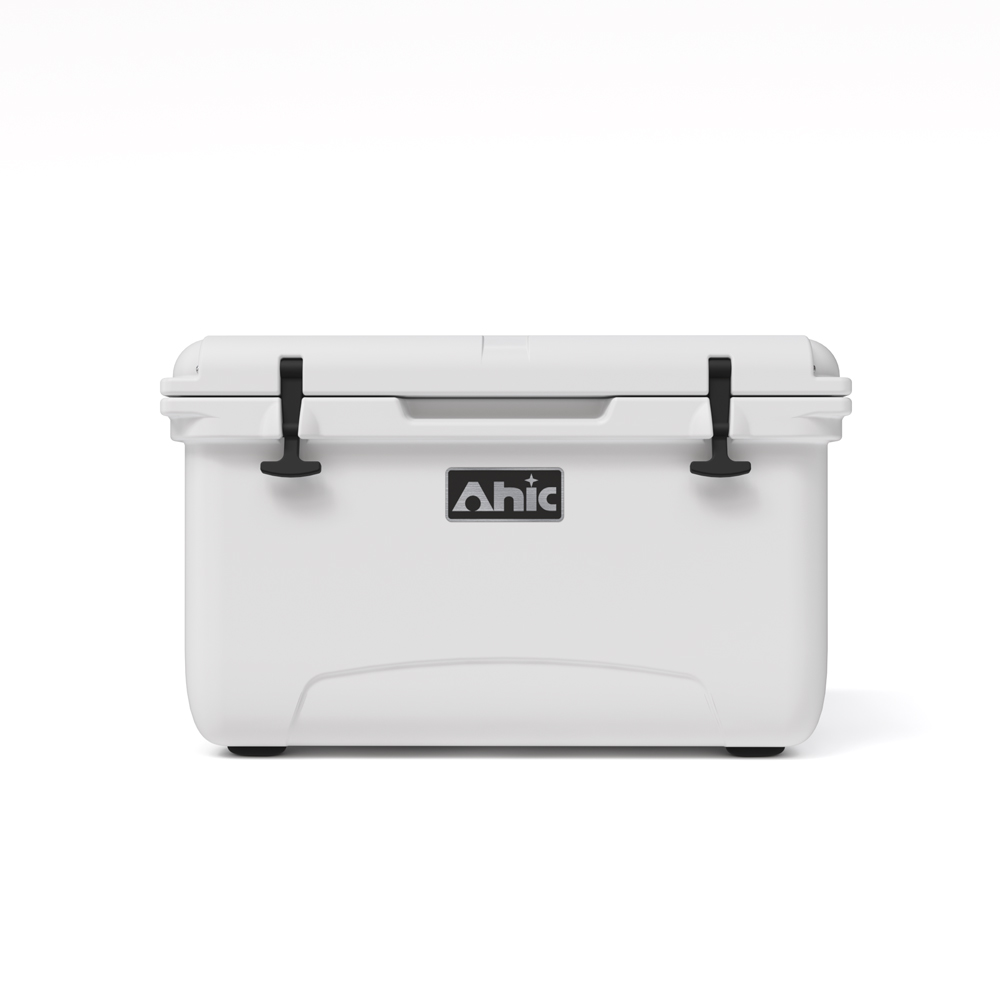 45L Rotationsgeformte Kühlbox, – Food & Snacks Pdf Bewertung und Preis