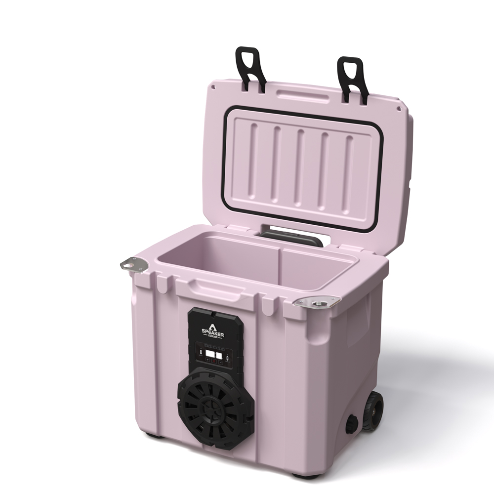 35L Outdoor Isolierte Wasserdi – Food & Snacks Pdf Bewertung und Preis