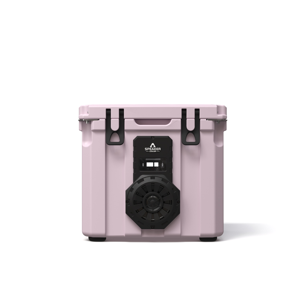 35L Outdoor Isolierte Wasserdi – Food & Snacks Pdf Bewertung und Preis
