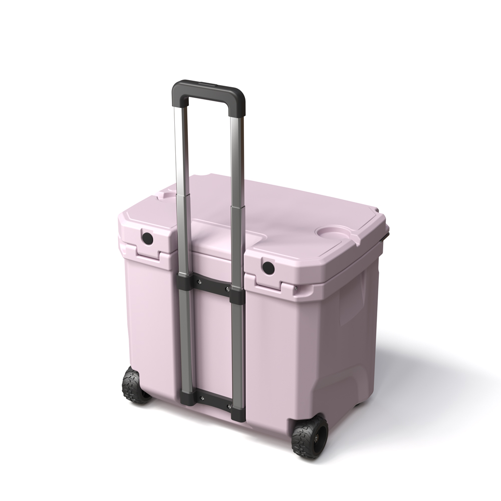35L Outdoor Isolierte Wasserdi – Food & Snacks Pdf Bewertung und Preis