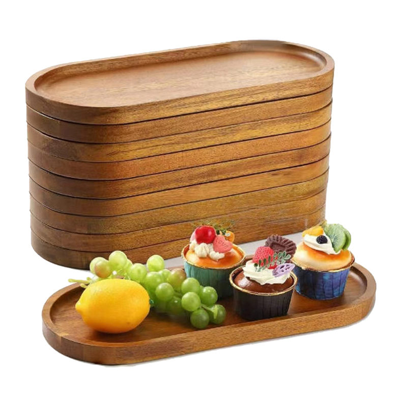 Tischgeschirr Massivholz Servi – Food Snacks In Japan Bewertung und Preis