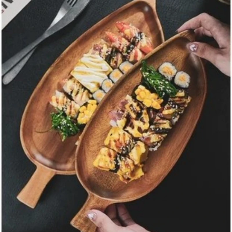 Getränketablett zum Servieren  – Food Snacks In Japan Bewertung und Preis