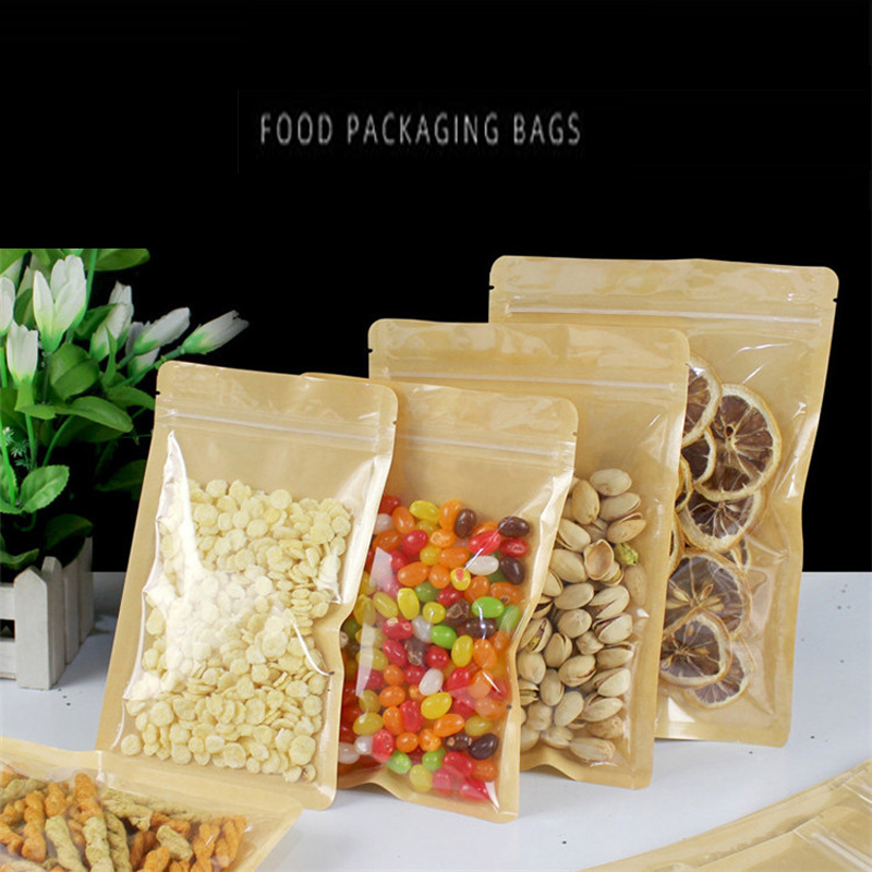 Braune, einseitig durchsichtig – Food Or Snacks Bewertung und Preis
