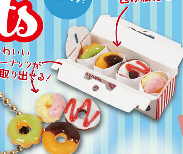 Original Spielzeug Spirituosen – Food Snacks In Japan Bewertung und Preis